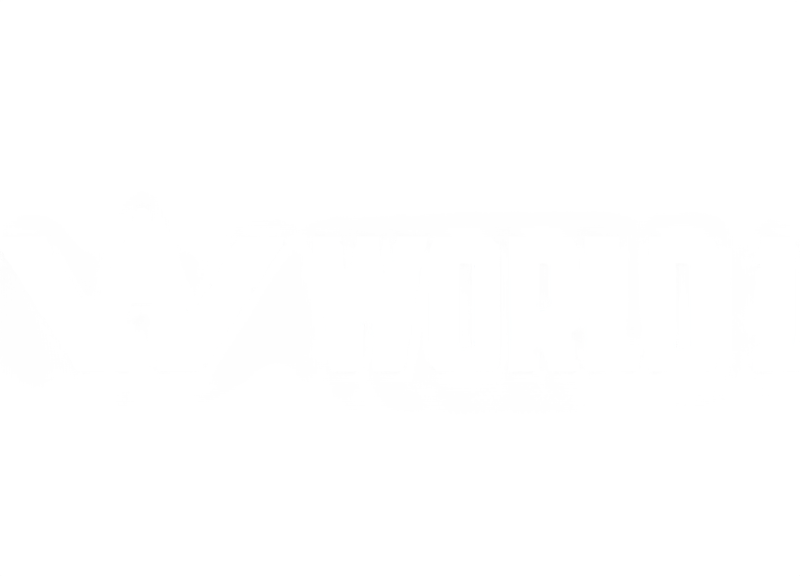 Default Title