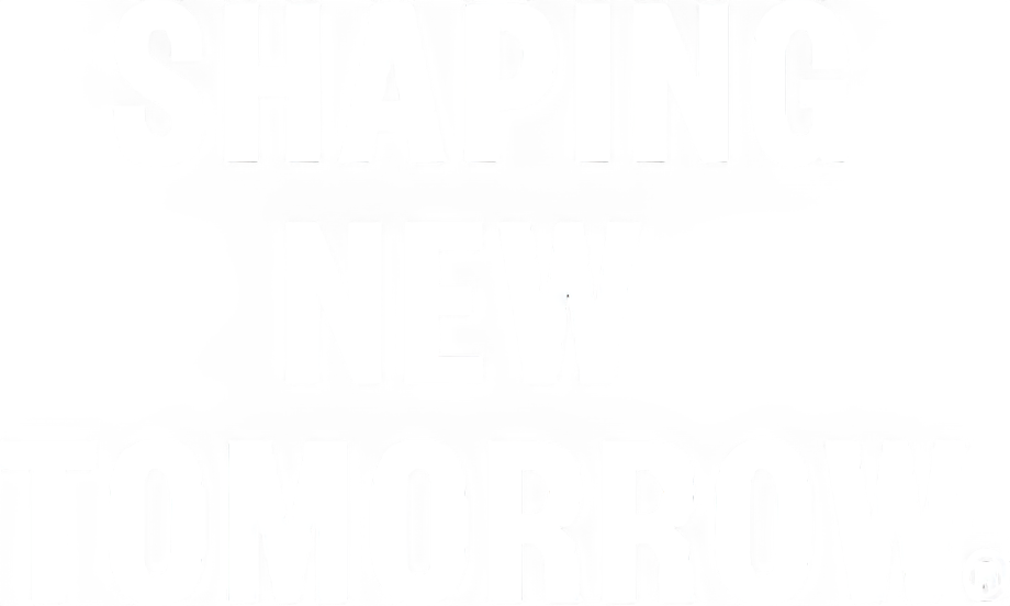 Default Title