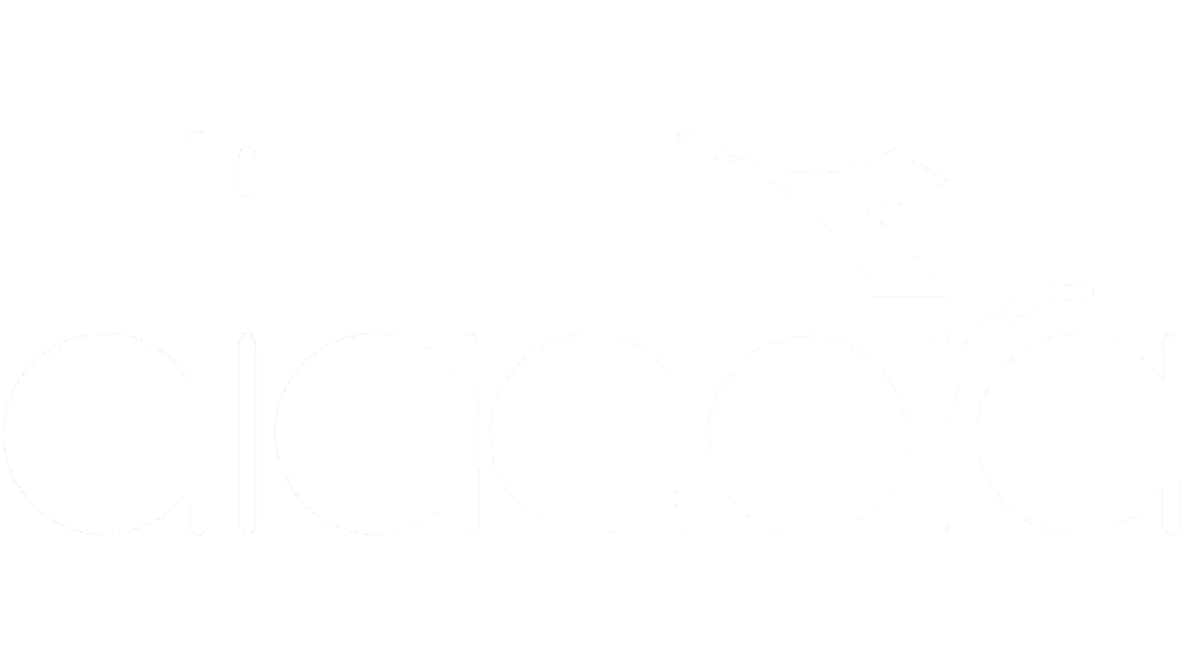 Default Title