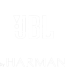 jbl1__1_-removebg-preview