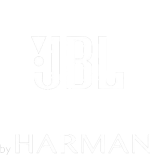 jbl1__1_-removebg-preview