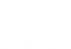 t-Artboard3-up